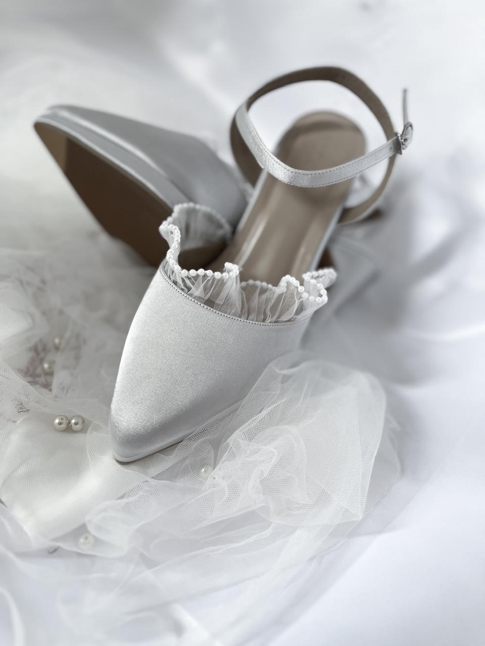 Bridal #4