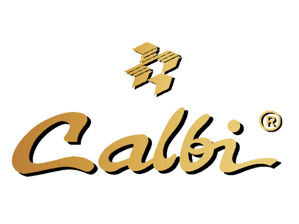 Calbi